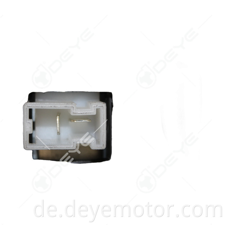 27226-JE20A-A129 X886919F Autoheizung Auto Gebläsemotor für RENAULT KOLEOS